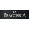 La Braccesca (Antinori)